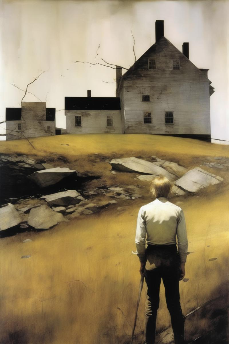 00536-4120021849-_lora_Andrew Wyeth Style_1_Andrew Wyeth Style - Andrew Wyeth extensive epic.png